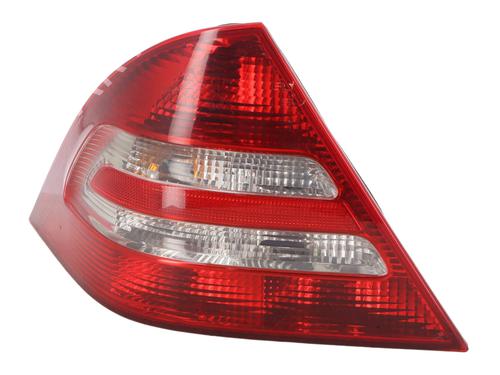 Used Left taillight Left taillight 36552535 36552535
