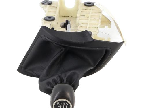 Gear lever FIAT DUCATO Van (250_) 130 Multijet 2,3 D | BP29875536M90 