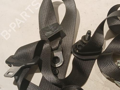 Rear right belt tensioner OPEL MERIVA B MPV (S10) 1.7 CDTI (75) | BP21084173C90 
