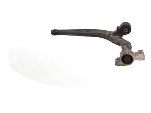 Left front suspension arm PEUGEOT 406 (8B) 2.0 HDI 90 | BP29933525M12