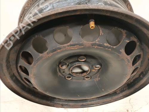 Felg VW PASSAT B6 (3C2) 1.9 TDI | BP18315878C45 