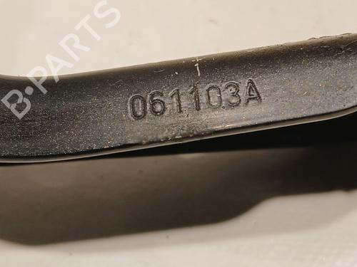 Hinge/Door check strap VW GOLF IV (1J1) 1.9 TDI | BP20609430C146 