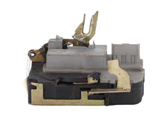 Used Front left lock Front left lock CITROËN XSARA (N1) 1.6 16V (109 hp) 36035392 36035392