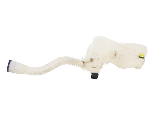Used Windscreen washer tank Windscreen washer tank 37711074 37711074