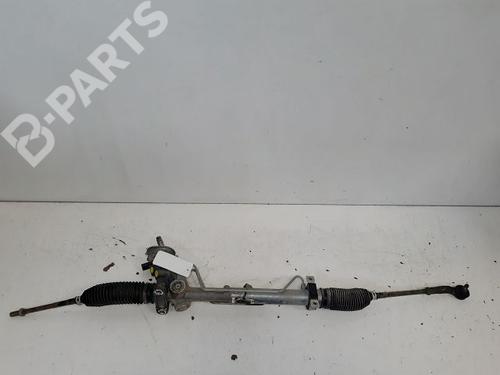 Used Steering rack SEAT IBIZA IV (6J5, 6P1) 1.4 TDI (80 hp) 9336376