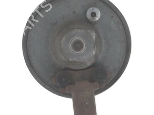 Horn DACIA SANDERO II TCe 90 LPG (B8M1) | BP32203158E13