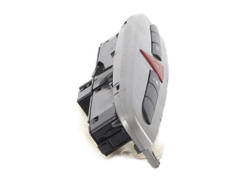 Warning switch PEUGEOT 308 I (4A_, 4C_) 1.4 16V | BP25044218I22 