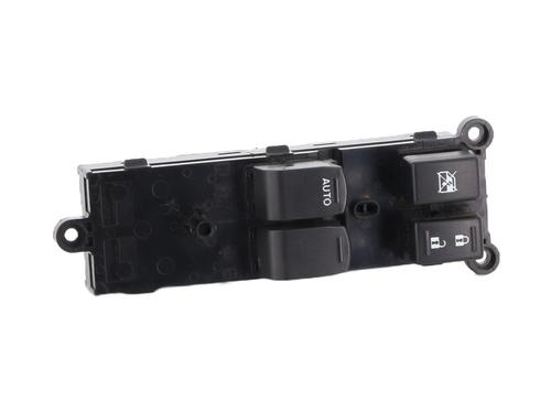 Used Switch Switch SUZUKI SWIFT IV (FZ, NZ) 1.2 (AZH412, ZC72S) (94 hp) 9335242 9335242