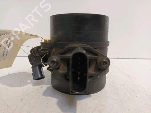Mass air flow sensor MERCEDES-BENZ E-CLASS (W211) E 220 CDI (211.006) | BP13301029M95 