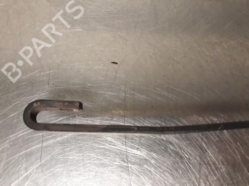Front windshield wiper arm MAZDA 6 Hatchback (GG) 2.0 DI (GG14) | BP14869548C143 