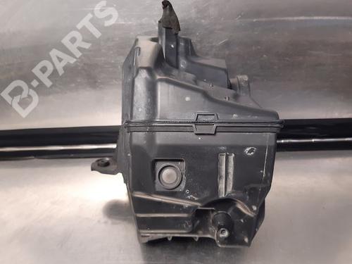 Other RENAULT MEGANE III Grandtour (KZ0/1) 2.0 dCi (KZ0L) | BP9332117O1 