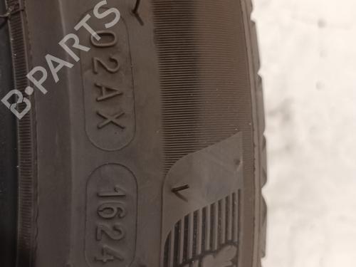 Andre RENAULT SCENIC E-TECH PHASE I EV87 | BP31939197O1