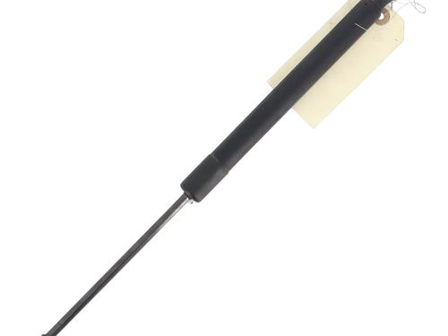 Tailgate lift support VW GOLF VI (5K1) 1.4 TSI | BP26375748C138 
