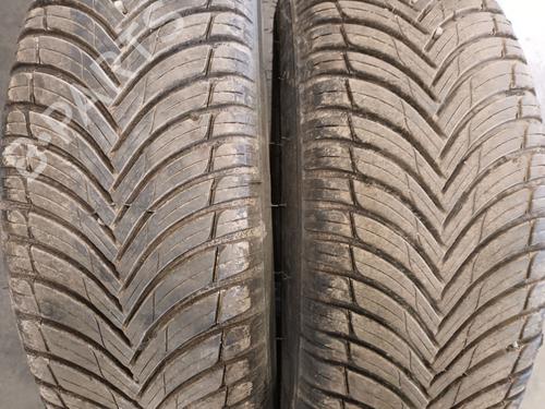 Used Other Other CITROËN XSARA PICASSO (N68) 1.6 HDi (90 hp) 33904692 33904692