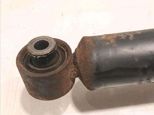 Left rear shock absorber PEUGEOT 407 SW (6E_, 6D_) 2.0 HDi 135 | BP15046731M18 