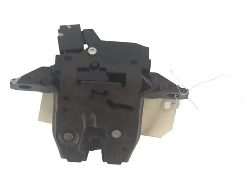 Tailgate lock OPEL ADAM (M13) 1.2 | BP36035622C101 - Image 3
