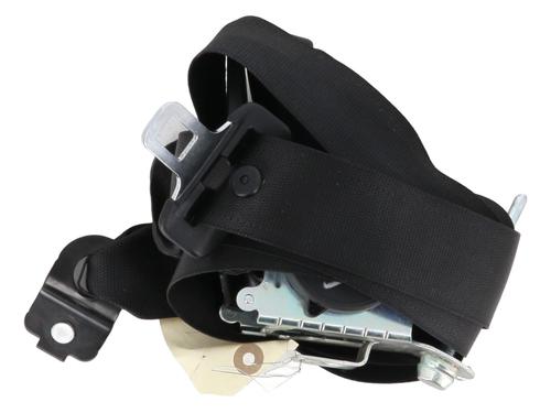 Front right belt tensioner OPEL MERIVA A MPV (X03) 1.4 16V Twinport (E75) | BP22308274C88 