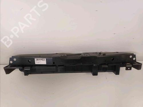 Tværbjælke NISSAN X-TRAIL III (T32_, T32R, T32RR) [2013-2025]  20602444