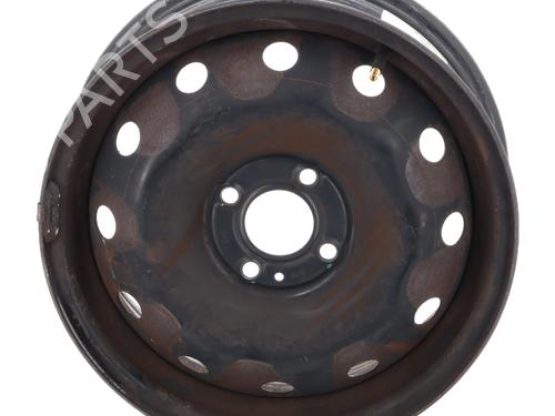 Fælk DACIA LOGAN (LS_) 1.5 dCi (LS0K) (68 hp) 31327901