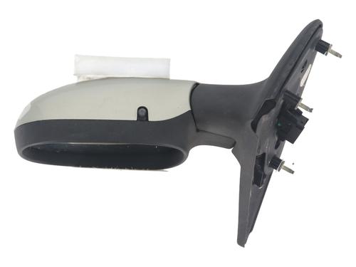 Right mirror RENAULT MEGANE I (BA0/1_) 1.6 16V (BA04, BA0B, BA11, BA1J, BA16, BA19, BA1K, BA1V,... | BP28529365C27 