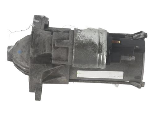 Starter DACIA SANDERO 1.5 dCi | BP32978046M8  - Image 5