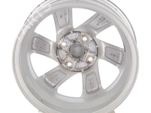 Rim SUZUKI CELERIO (LF) 1.0 (AVK310) | BP37230552C45 - Image 2
