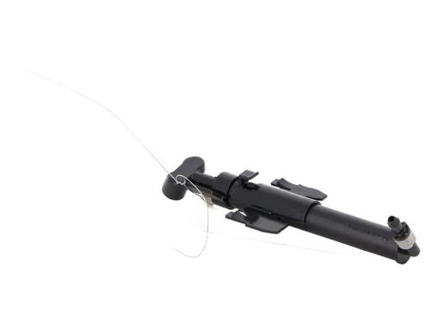 Other VOLVO XC90 II (256) T8 Twin Engine AWD | BP28083095O1 