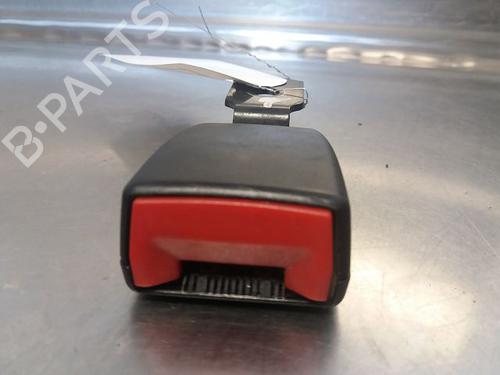 Used Seat buckle FORD GALAXY I (WGR) 1.9 TDI (130 hp) 14864340