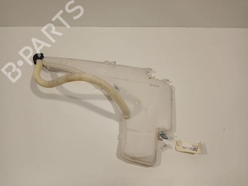 Used Windscreen washer tank BMW 3 (E90) 318 d (136 hp) 22615855
