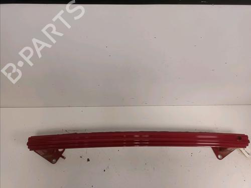 Used Rear bumper reinforcement CITROËN C3 Picasso (SH_) 1.2 THP 110 (SHHNZ6) (110 hp) 13038442
