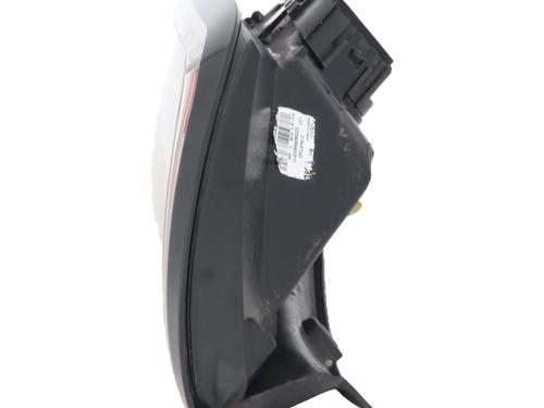 Right taillight FIAT PUNTO (199_) 1.4 Natural Power | BP39700252C35 - Image 2