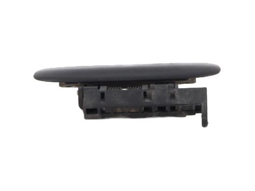 Rear right exterior door handle CITROËN XSARA (N1) 2.0 HDi 90 | BP29474767C130 