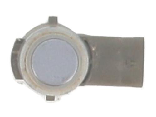 Elektronisk modul JAGUAR XE (X760) 2.0 D (180 hp) 29856755