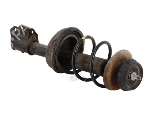 Right front shock absorber RENAULT CLIO II (BB_, CB_) 1.2 16V (BB05, BB0W, BB11, BB27, BB2T, BB2U, BB2V, CB05,... | BP26306065M17 