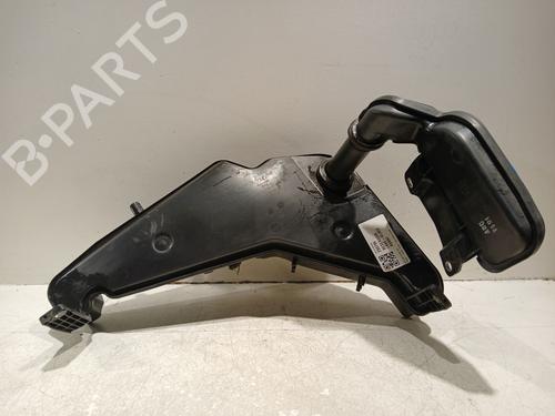 Used Windscreen washer tank AUDI Q5 (8RB) 2.0 TDI quattro (163 hp) 20608127