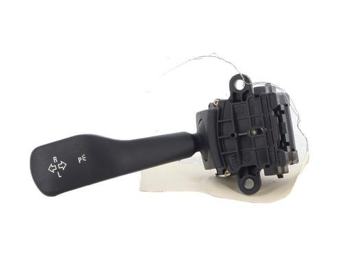 Lenkstockhalter für Lenkstockhalter BMW 3 Compact (E46) 318 td (115 hp) 36035795 36035795