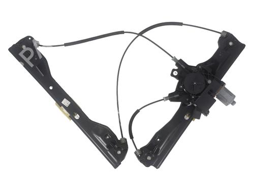 Front left window mechanism OPEL ADAM (M13) 1.2 | BP36035631C22 - Image 2