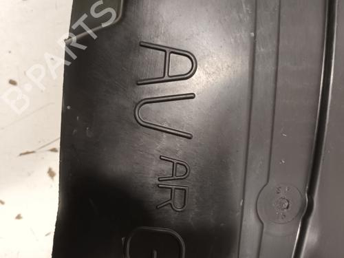 Wheel arch RENAULT TRAFIC III Van (FG_) 1.6 dCi 115 (FGMD) | BP25023407C56 