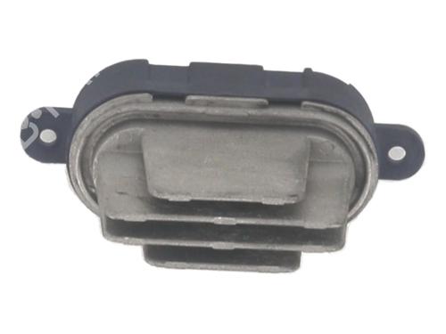 Heater resistor RENAULT ESPACE IV (JK0/1_) 2.0 dCi (JK01, JK02, JK1J, JK1K, JK1H) | BP32771393M108 - Image 4