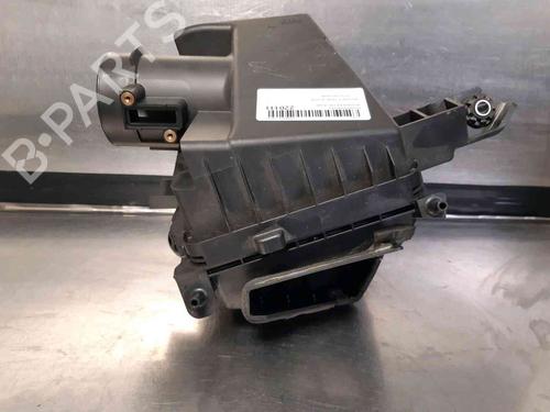 Other NISSAN X-TRAIL III (T32_, T32R, T32RR)  | BP20602422O1 