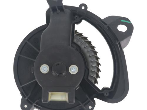 Used Heater blower motor ALFA ROMEO MITO (955_) 1.6 JTDM (955AXC1B) (120 hp) 30095470