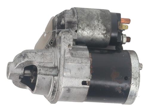 Startmotor OPEL AGILA B (H08) 1.0 (F68) (68 hp) 30844429