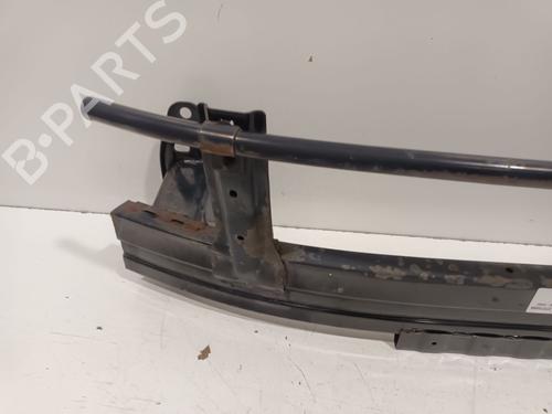 Front bumper reinforcement KIA RIO III (UB) 1.25 CVVT | BP31965474C109