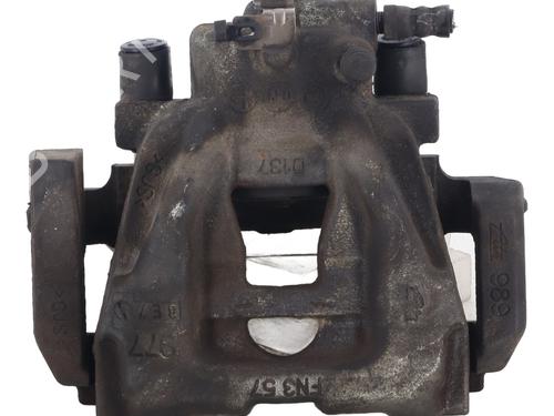 Left front brake caliper FIAT DOBLO Cargo (263_) 1.6 D Multijet (263WXN1B, 263ZXN1B, 263ZXV1B, 263WXV1B,... | BP37872091M105 - Image 2