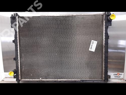 Køler LAND ROVER FREELANDER I (L314) 2.0 Td4 4x4 (109 hp) 10523926