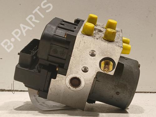 ABS pump OPEL CORSA C (X01) 1.0 (F08, F68) | BP20609086M43 