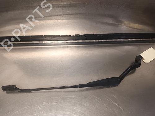 Used Front windshield wiper arm FORD S-MAX (WA6) 2.0 TDCi (140 hp) 14869604