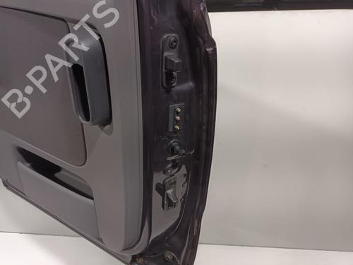 Left slide door OPEL COMBO Tour 1.3 CDTI 16V | BP27694827C74 