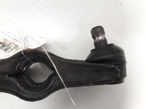 Right front suspension arm CHEVROLET MATIZ (M200, M250) 0.8 | BP14860783M13 