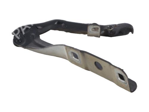 Hinge/Door check strap CITROËN DS5 1.6 HDi 115 | BP31143090C146
